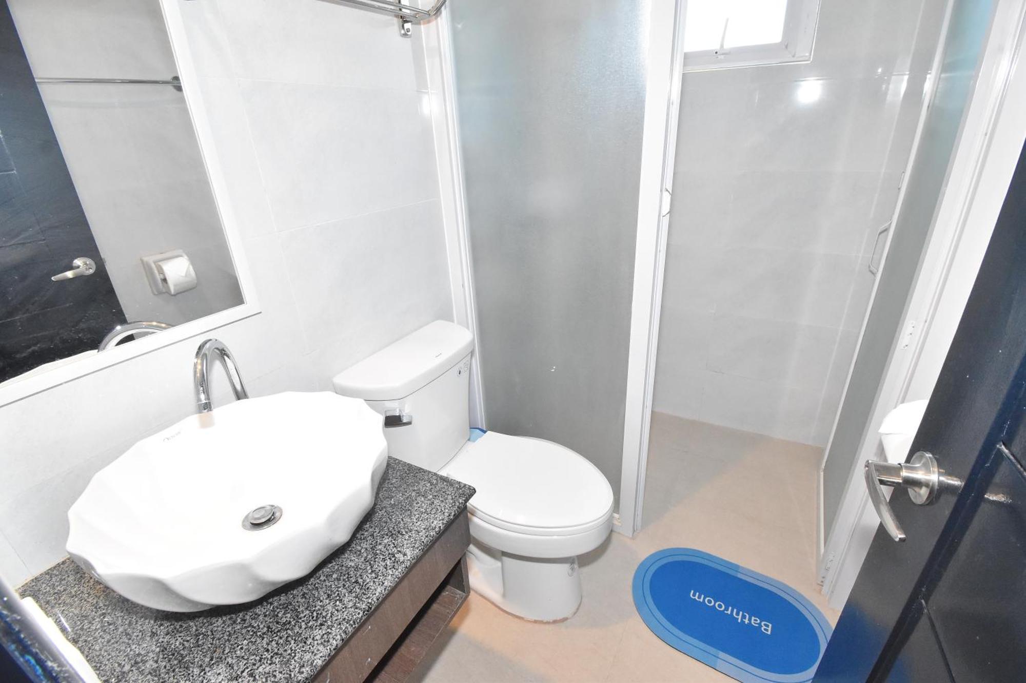 Blue Suites Boracay Balabag  Zewnętrze zdjęcie